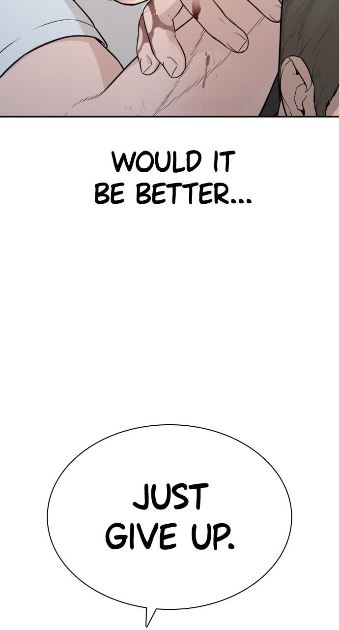 How to Fight Chap 193 - Next Chap 194