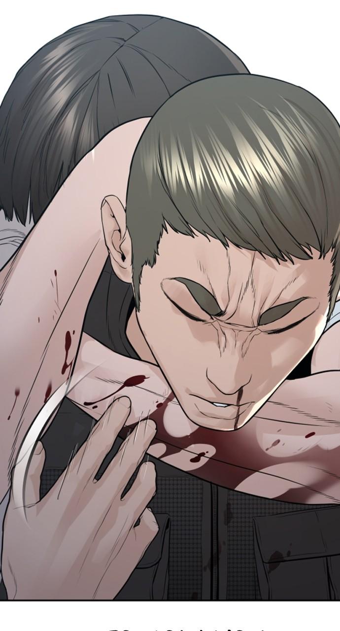 How to Fight Chap 193 - Next Chap 194