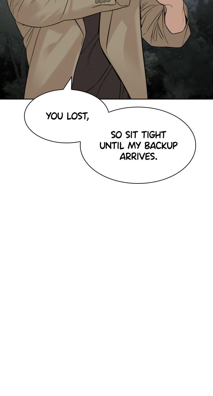 How to Fight Chap 193 - Next Chap 194