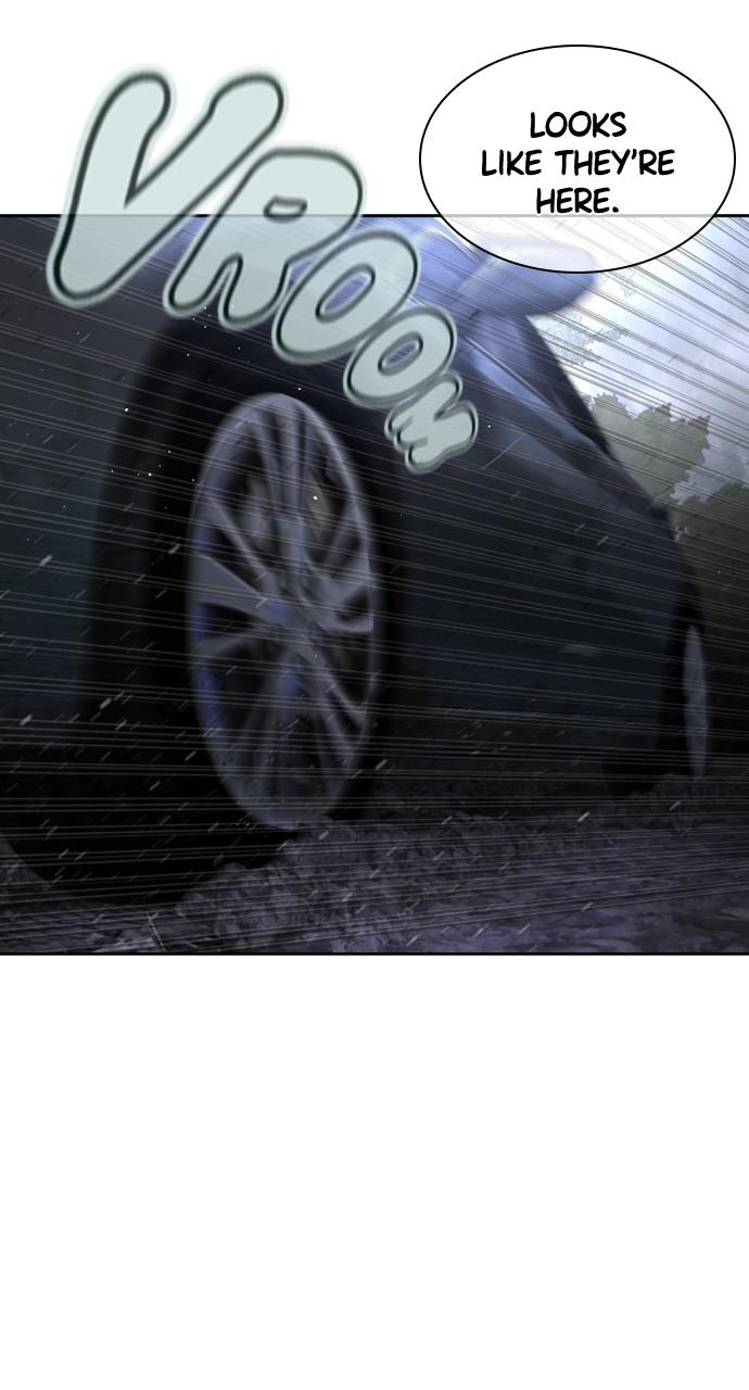 How to Fight Chap 193 - Next Chap 194