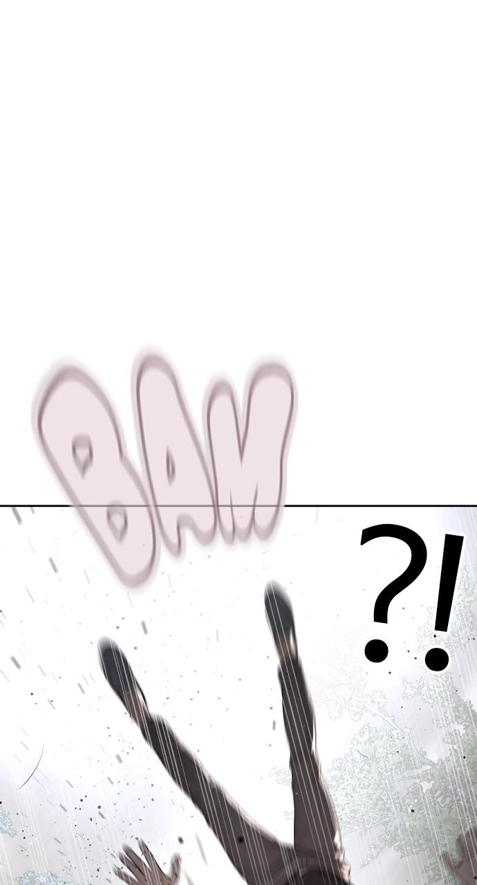 How to Fight Chap 193 - Next Chap 194