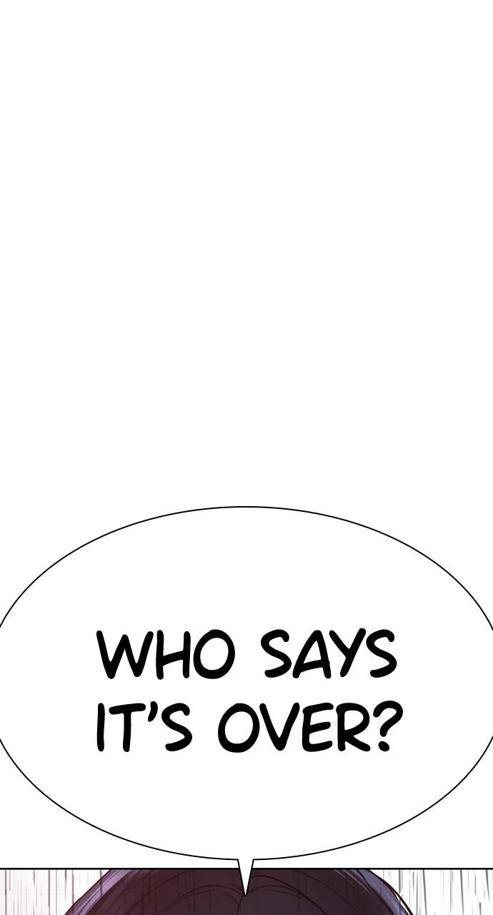 How to Fight Chap 193 - Next Chap 194