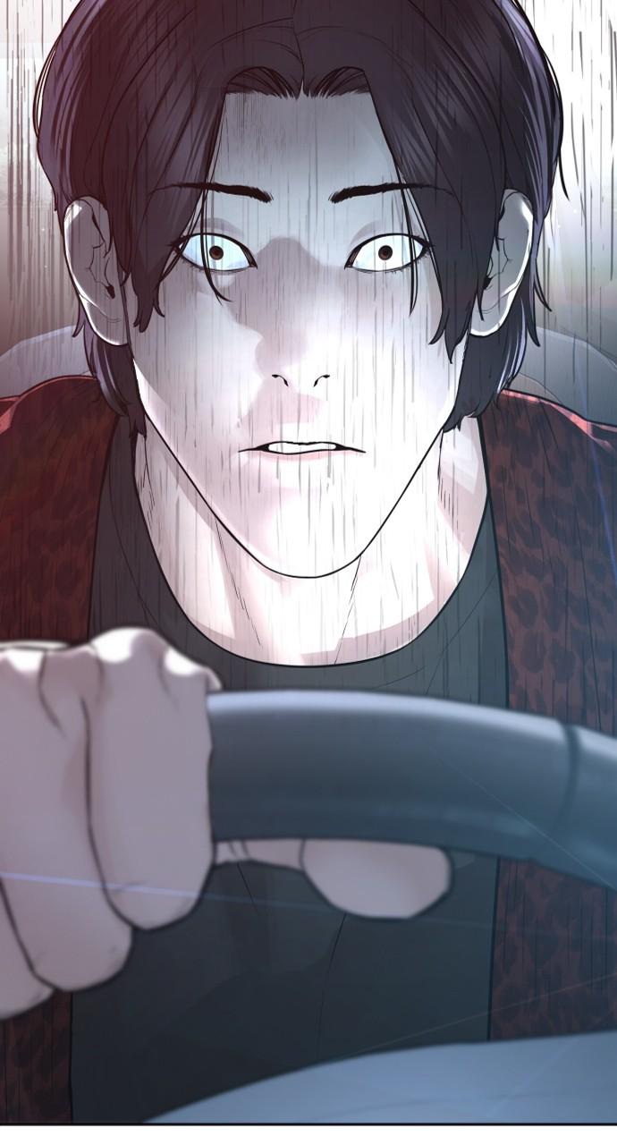 How to Fight Chap 193 - Next Chap 194