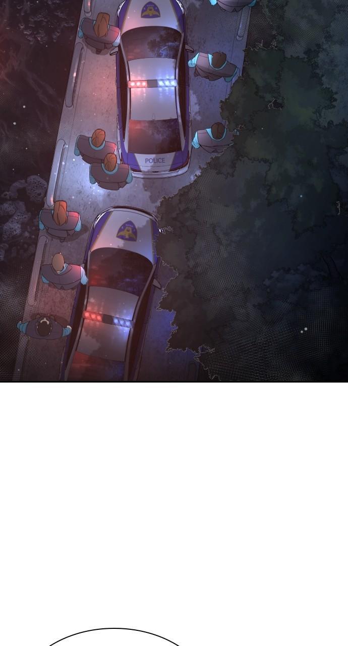 How to Fight Chap 194 - Next Chap 195