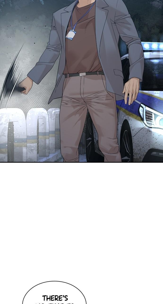 How to Fight Chap 194 - Next Chap 195