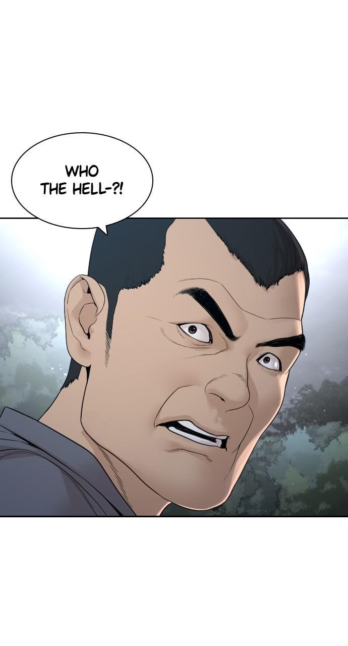 How to Fight Chap 194 - Next Chap 195