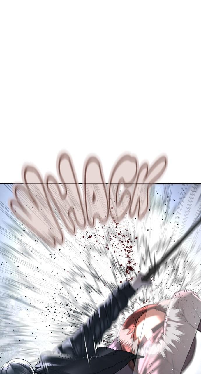 How to Fight Chap 194 - Next Chap 195