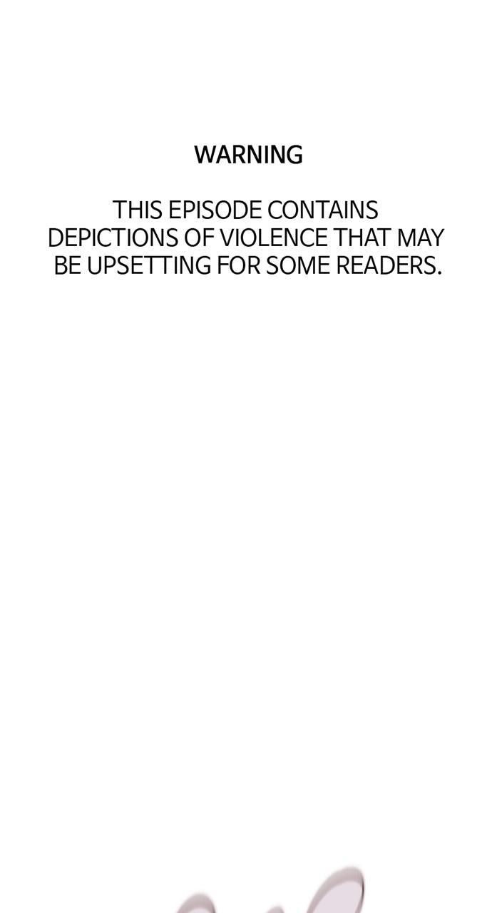 How to Fight Chap 194 - Next Chap 195