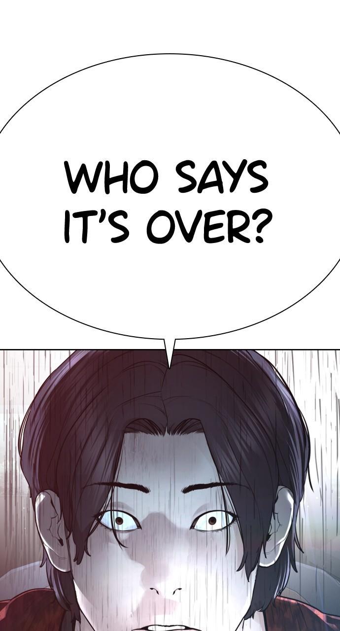 How to Fight Chap 194 - Next Chap 195