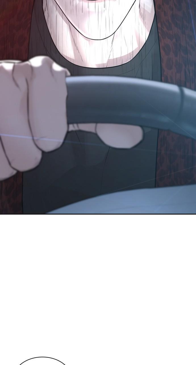 How to Fight Chap 194 - Next Chap 195