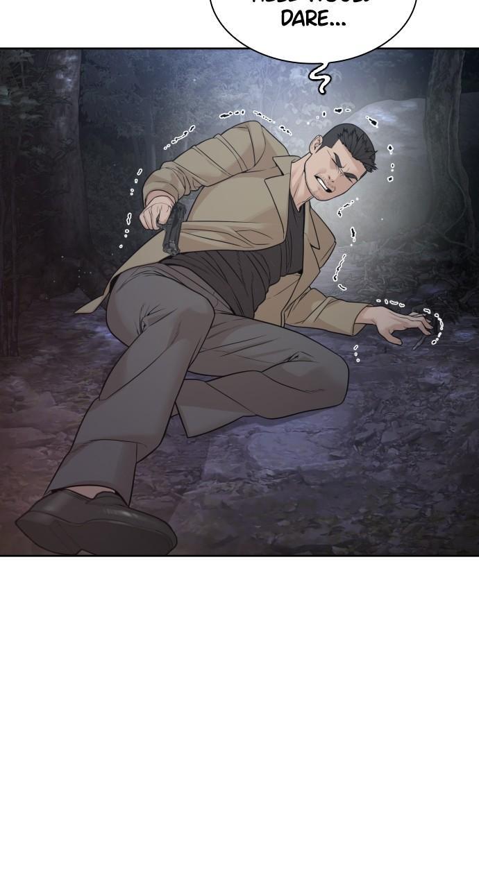 How to Fight Chap 194 - Next Chap 195