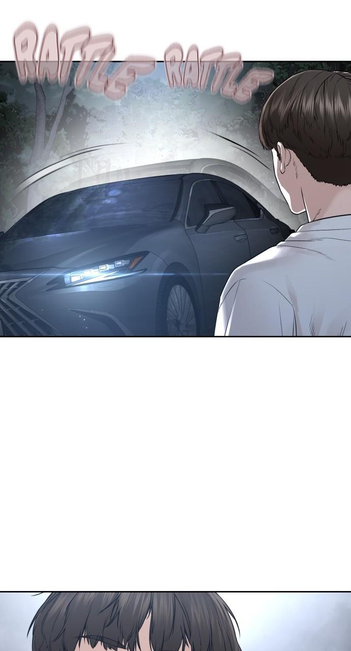 How to Fight Chap 194 - Next Chap 195