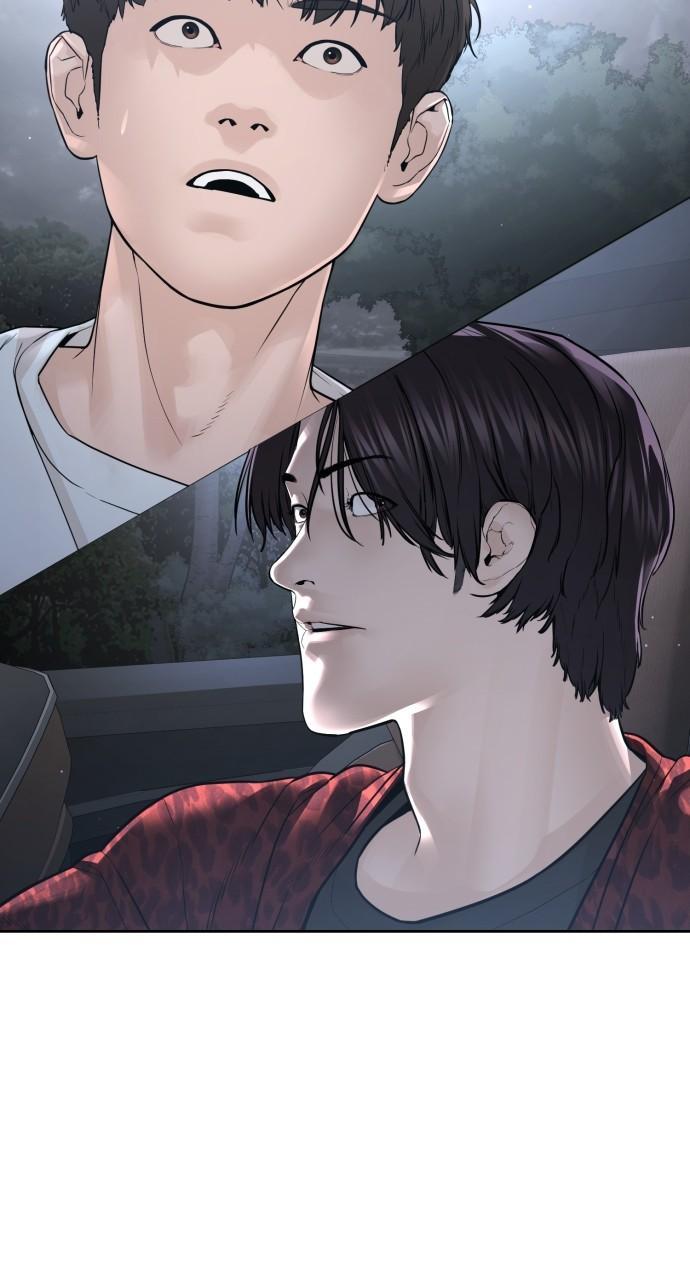 How to Fight Chap 194 - Next Chap 195