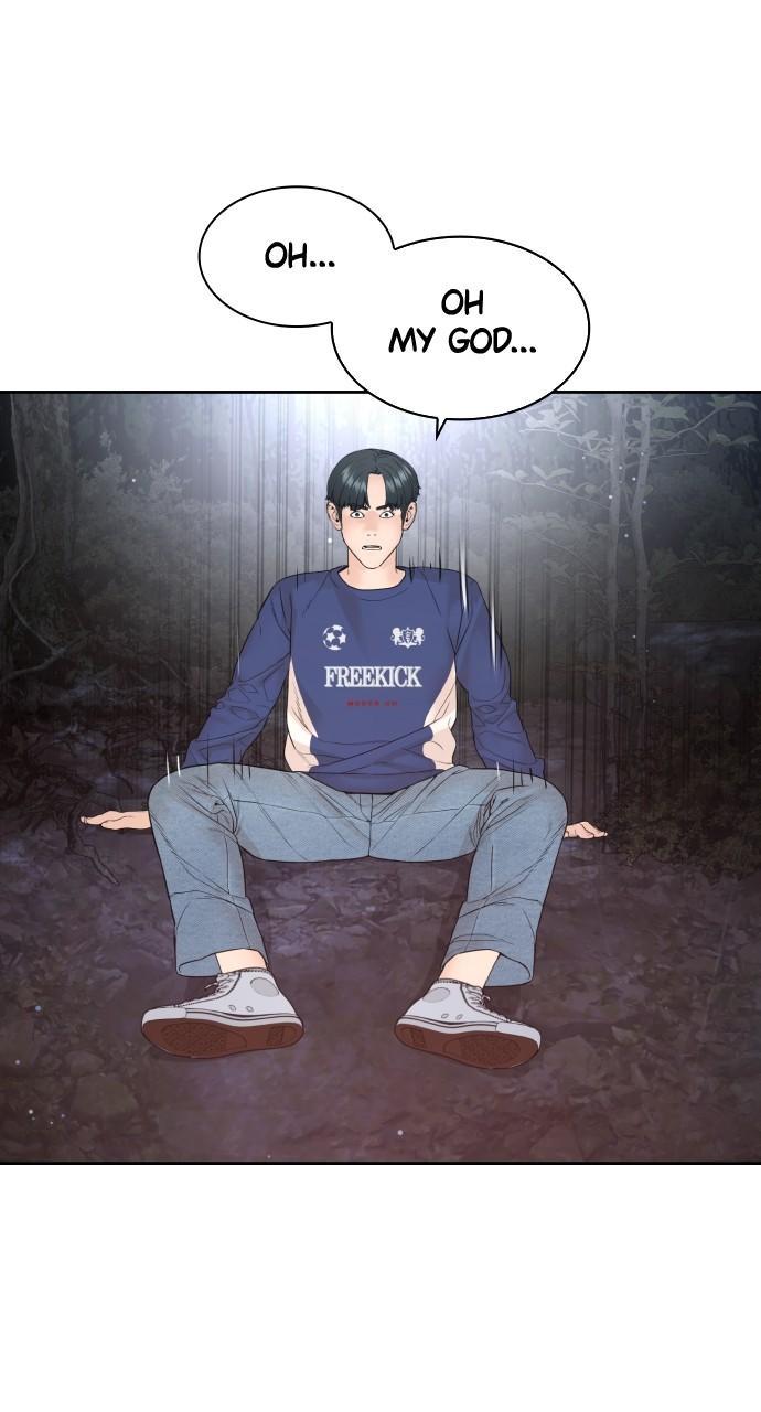 How to Fight Chap 194 - Next Chap 195