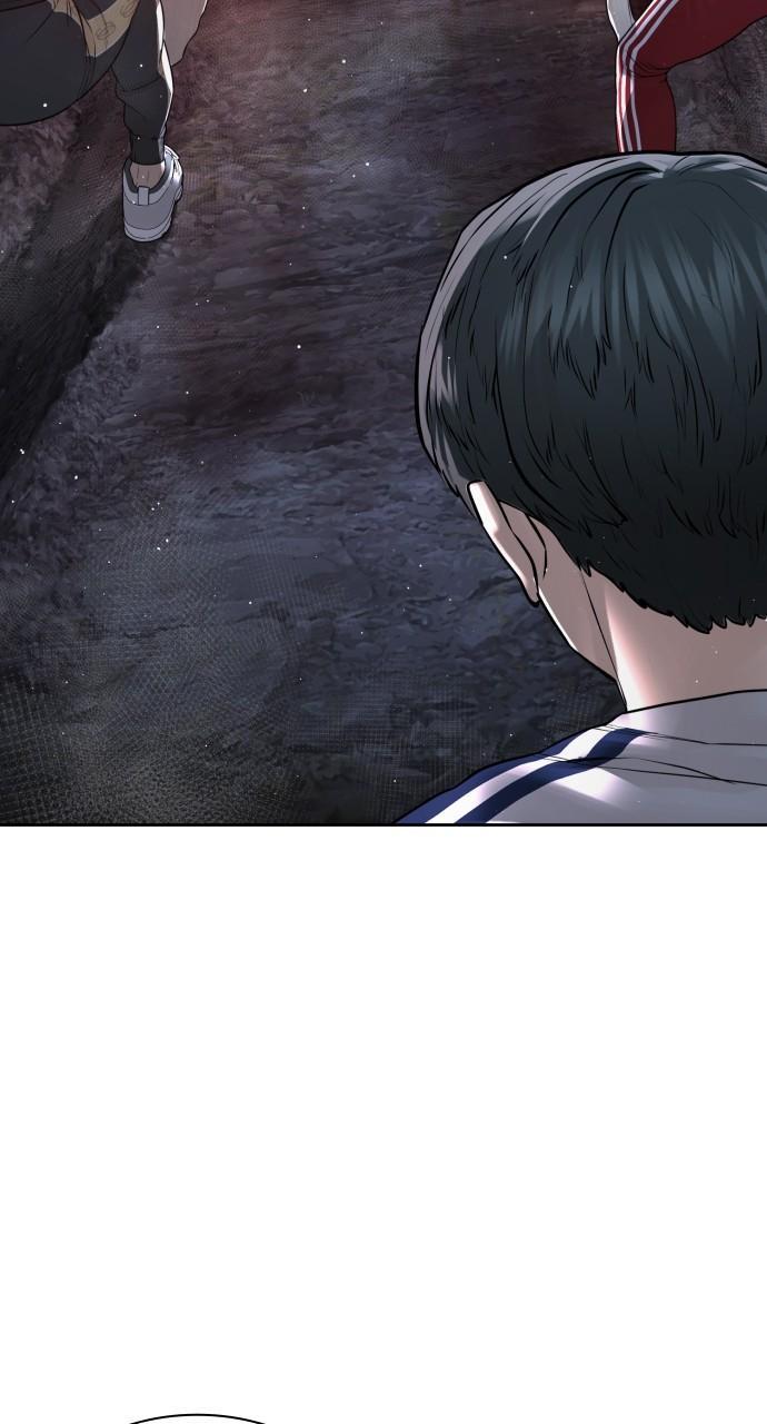 How to Fight Chap 194 - Next Chap 195