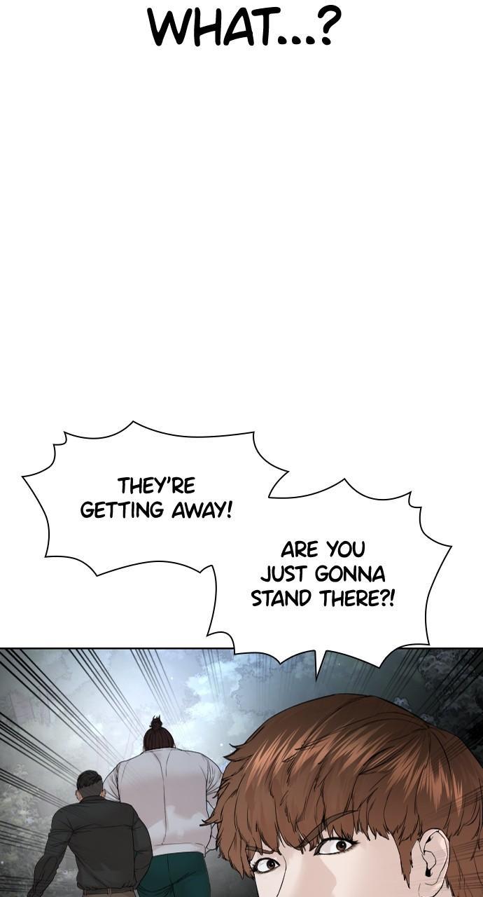 How to Fight Chap 194 - Next Chap 195