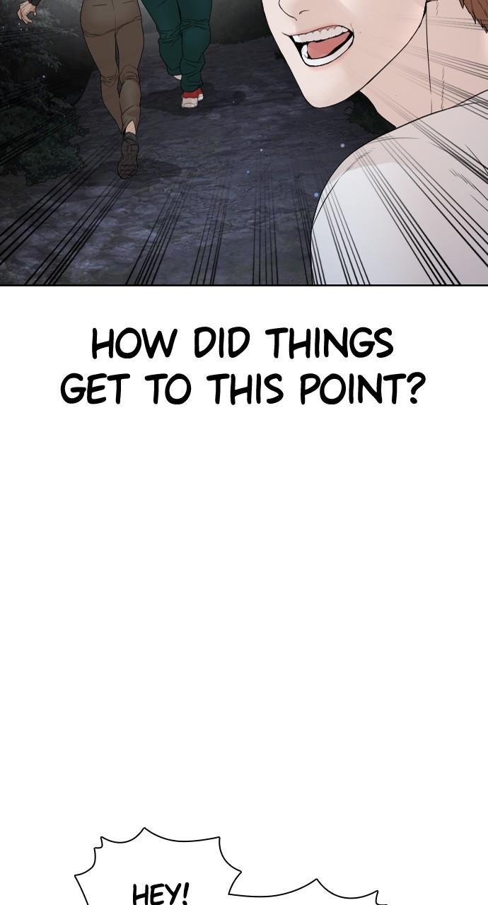 How to Fight Chap 194 - Next Chap 195