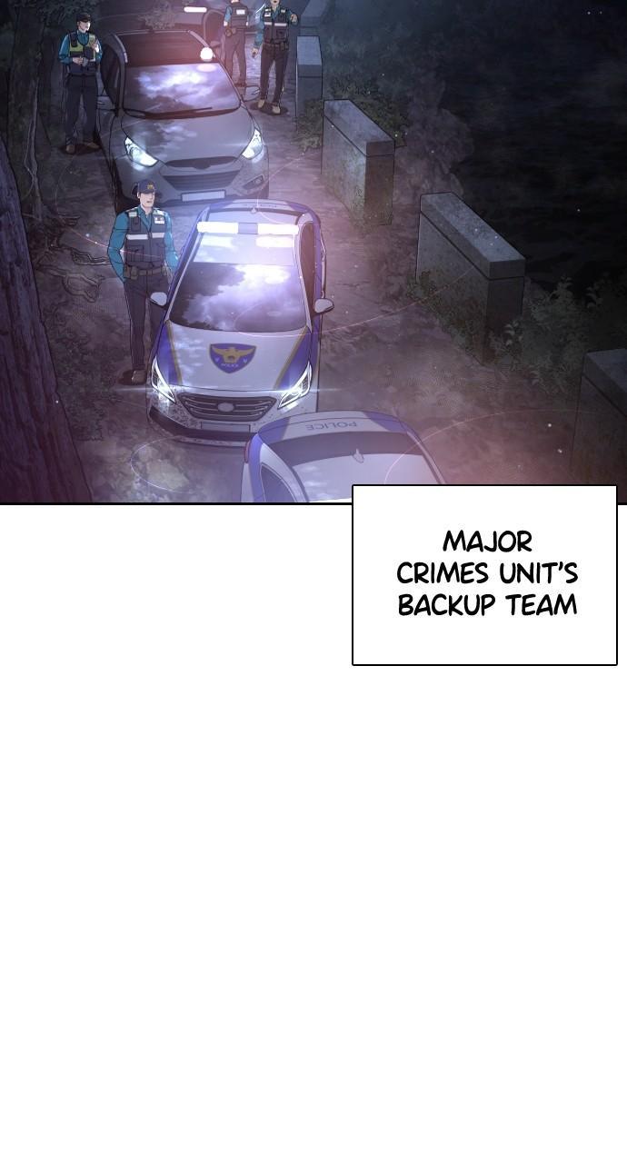 How to Fight Chap 194 - Next Chap 195