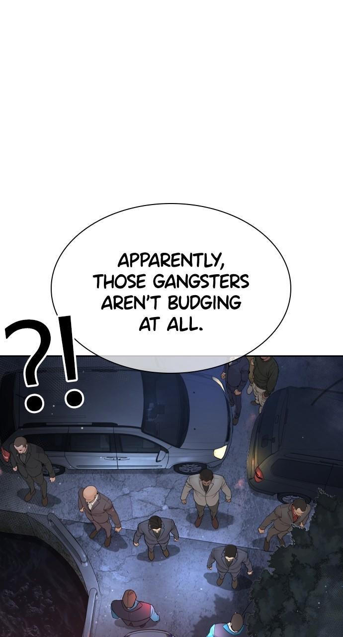 How to Fight Chap 194 - Next Chap 195