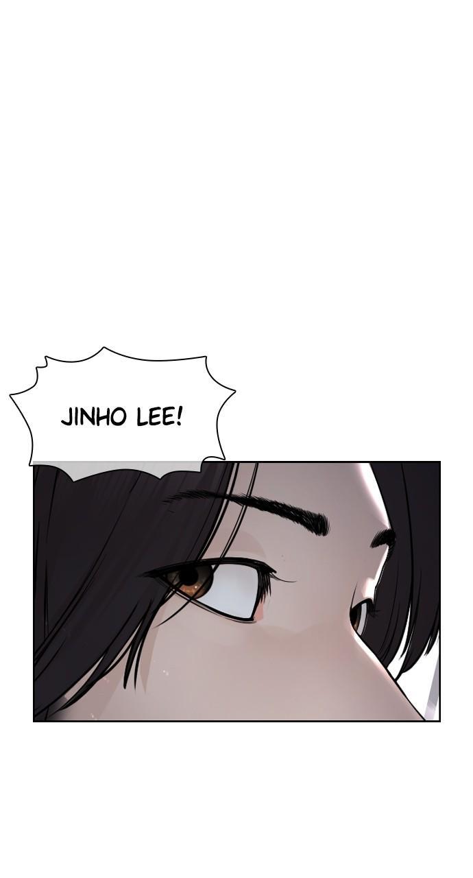 How to Fight Chap 194 - Next Chap 195