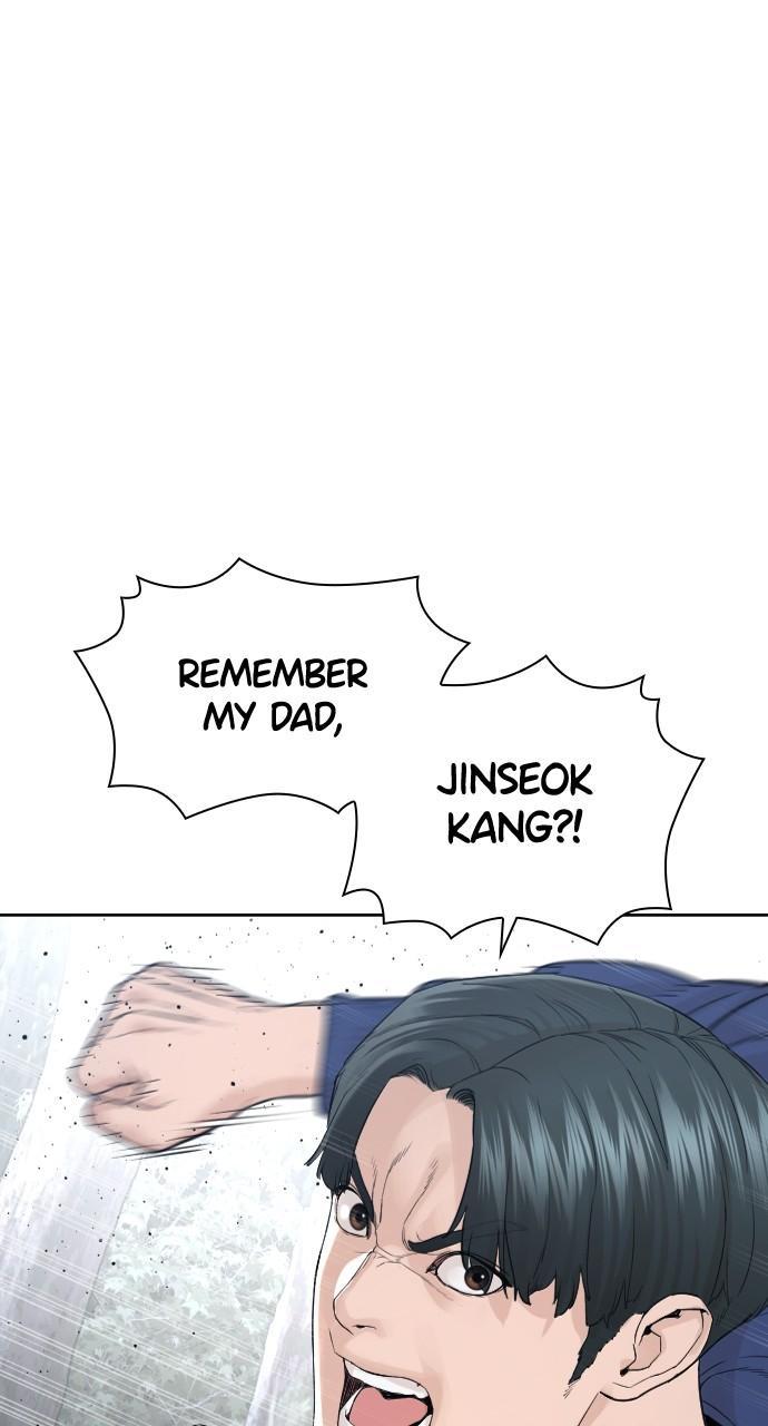 How to Fight Chap 194 - Next Chap 195