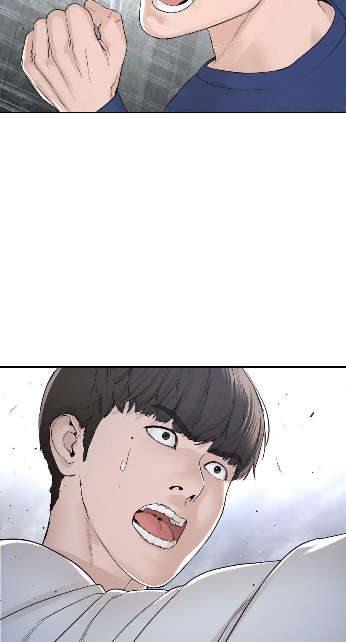 How to Fight Chap 194 - Next Chap 195