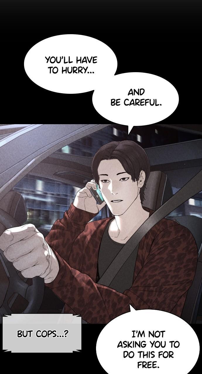 How to Fight Chap 194 - Next Chap 195