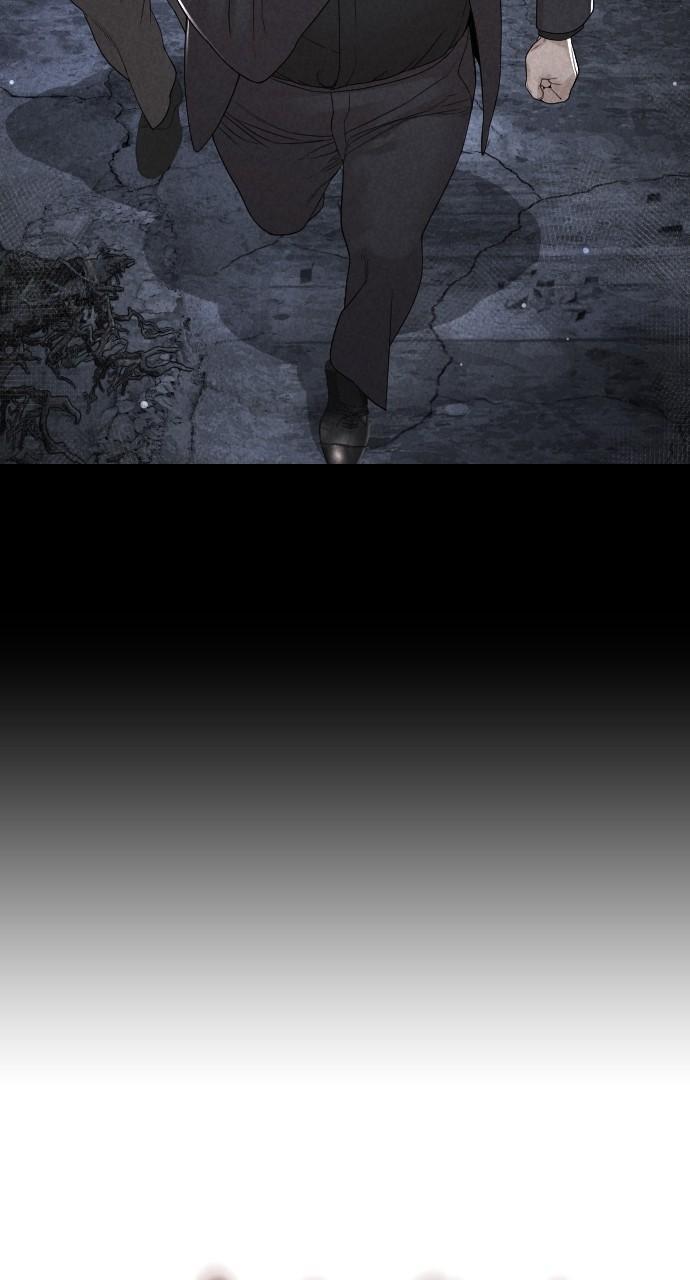 How to Fight Chap 194 - Next Chap 195