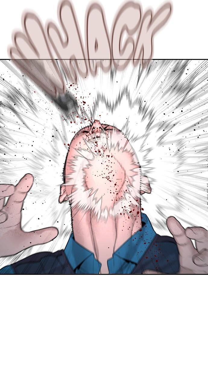 How to Fight Chap 194 - Next Chap 195