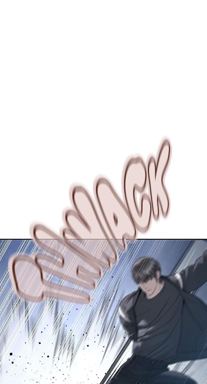 How to Fight Chap 194 - Next Chap 195