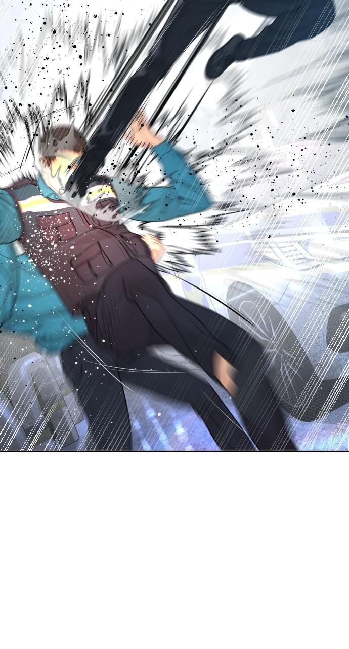 How to Fight Chap 194 - Next Chap 195