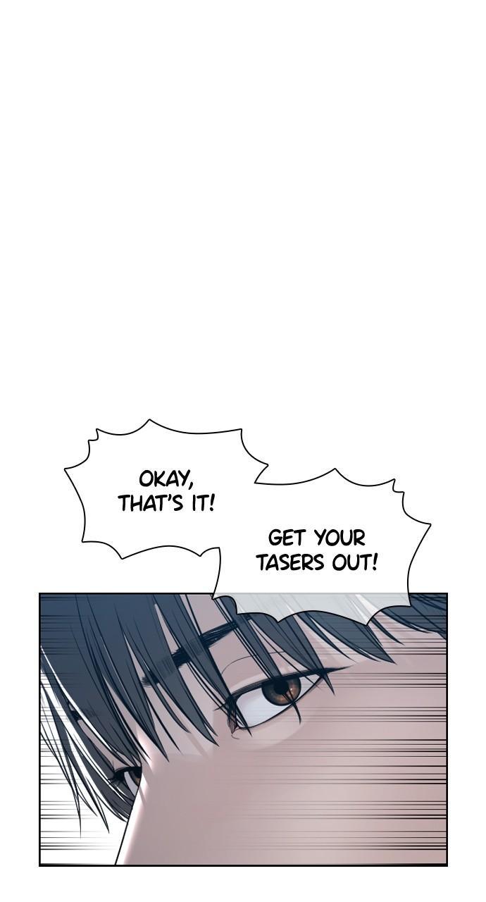 How to Fight Chap 194 - Next Chap 195