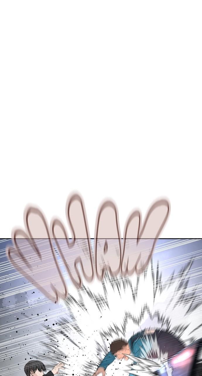 How to Fight Chap 194 - Next Chap 195