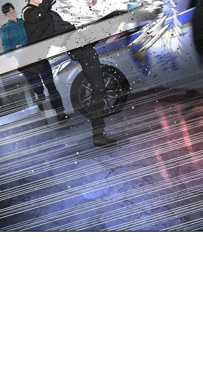 How to Fight Chap 194 - Next Chap 195