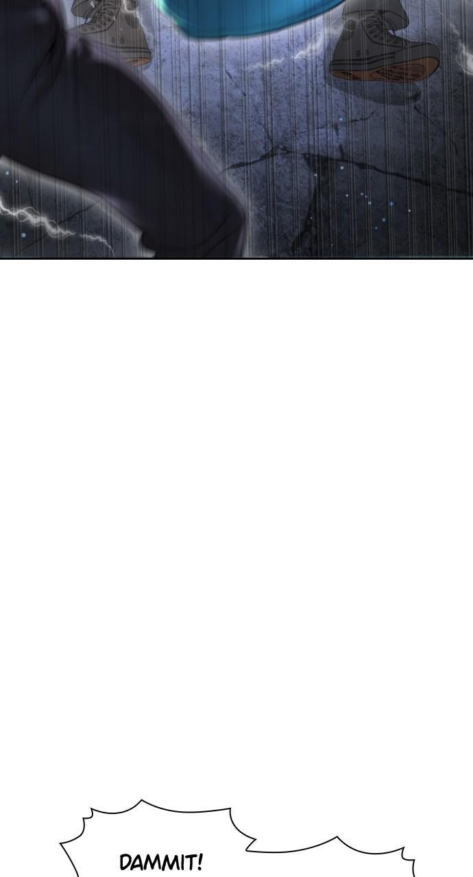 How to Fight Chap 194 - Next Chap 195