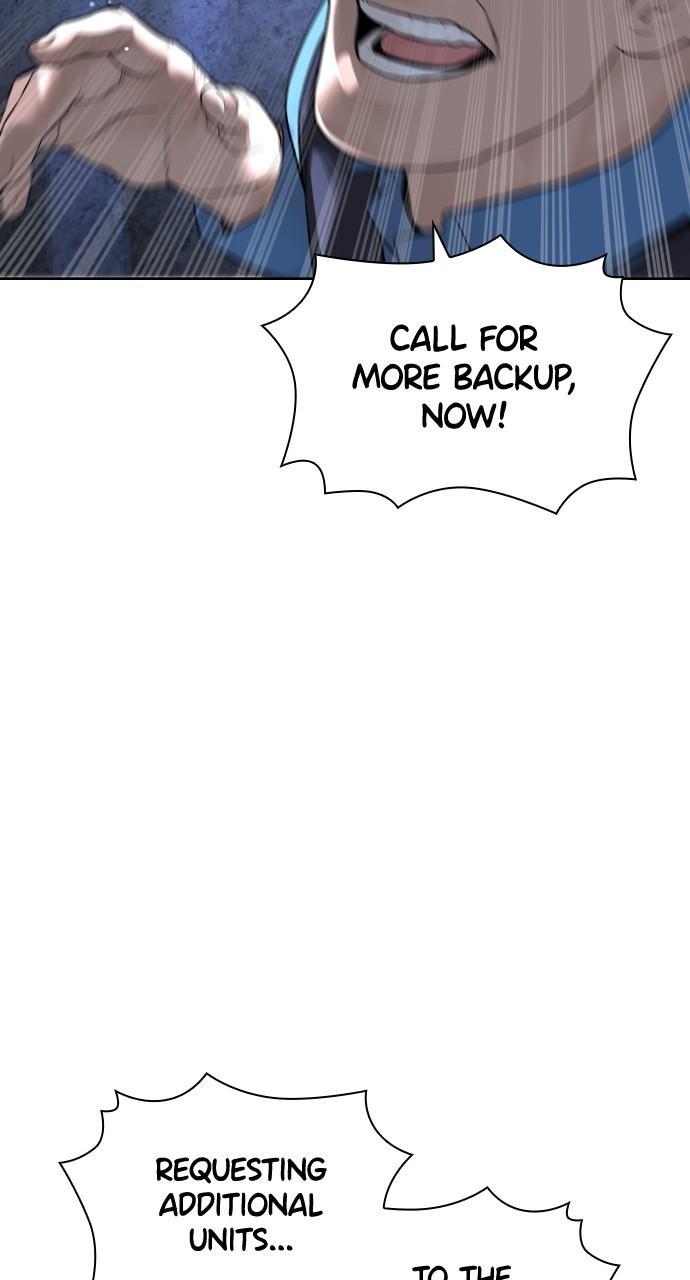 How to Fight Chap 194 - Next Chap 195