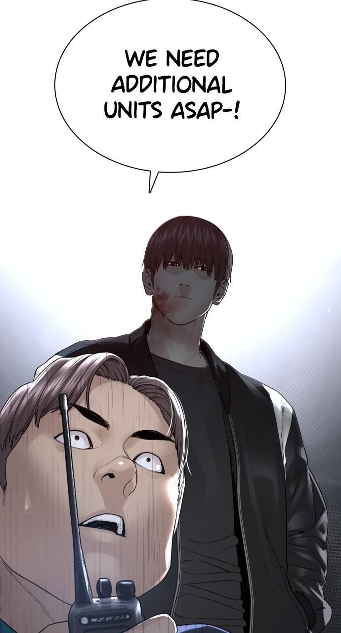 How to Fight Chap 194 - Next Chap 195