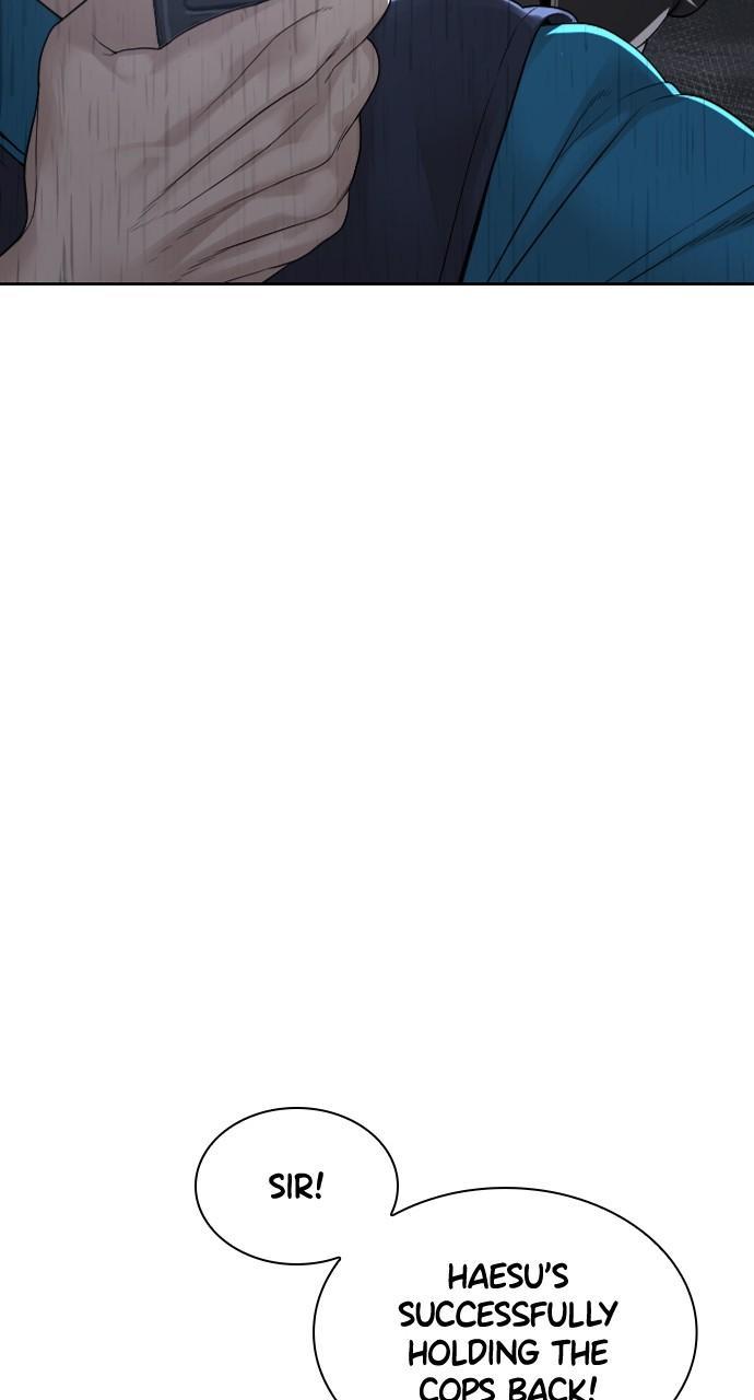 How to Fight Chap 194 - Next Chap 195