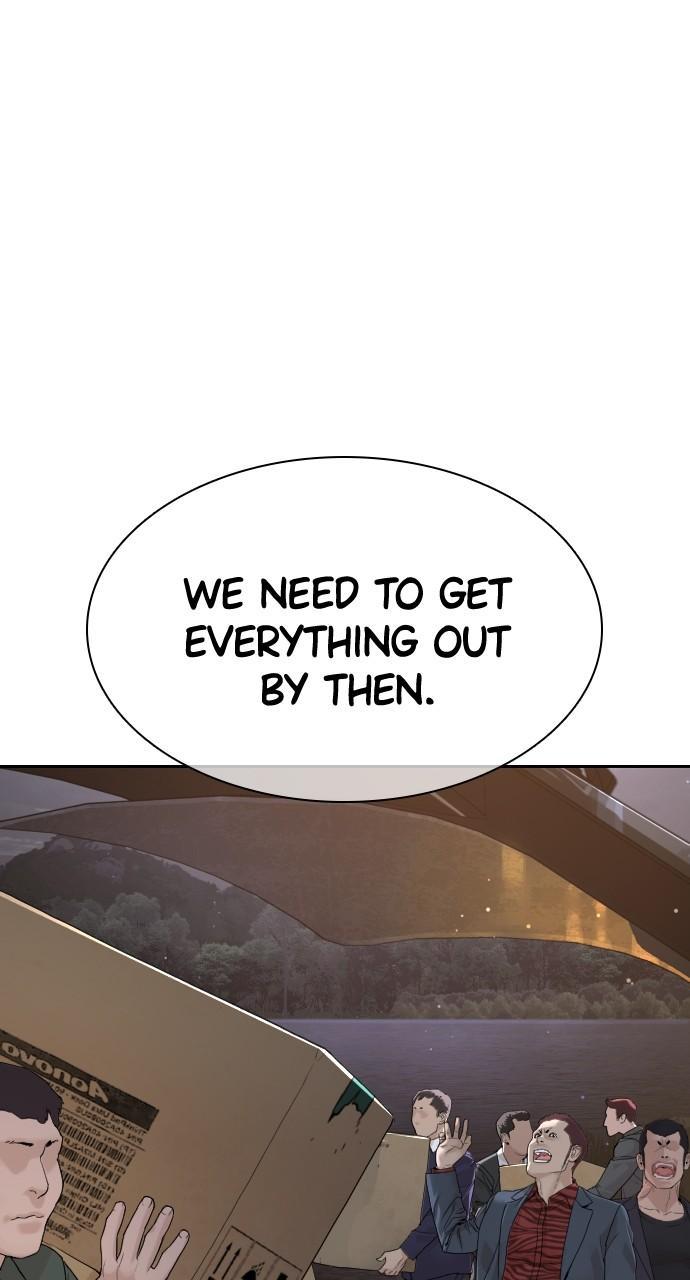 How to Fight Chap 194 - Next Chap 195