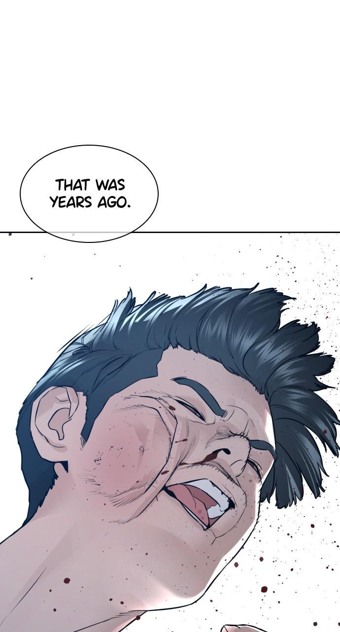 How to Fight Chap 194 - Next Chap 195