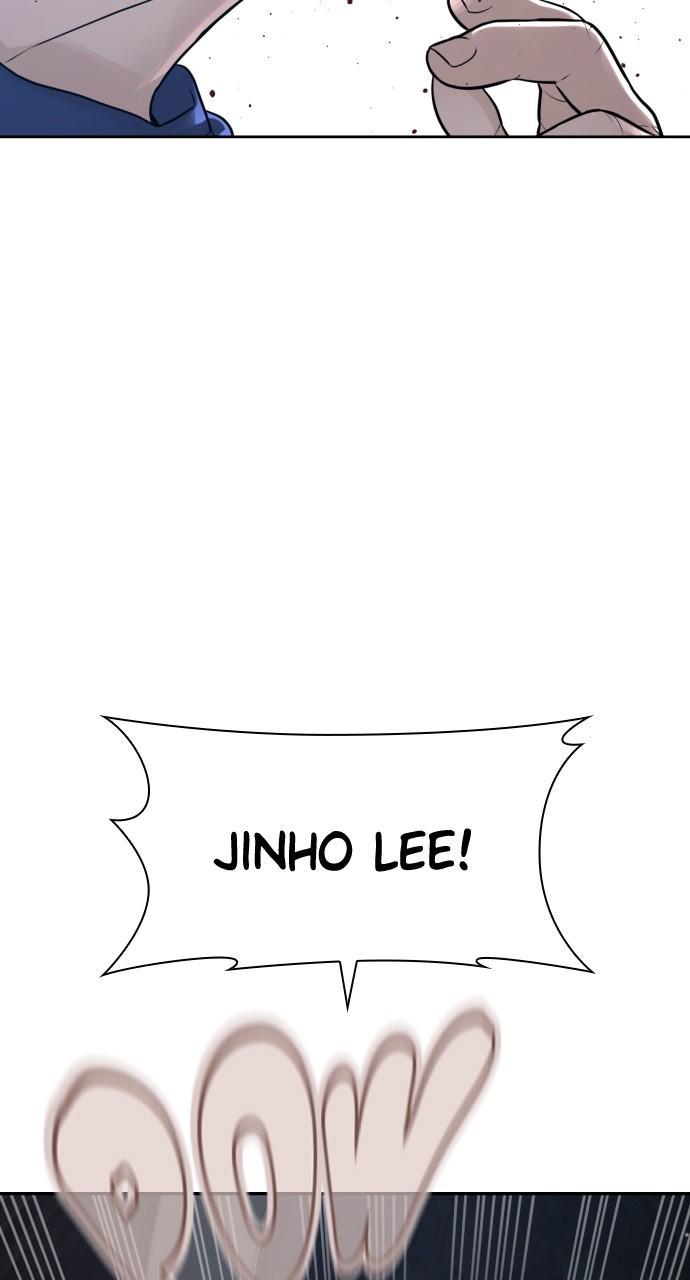 How to Fight Chap 194 - Next Chap 195