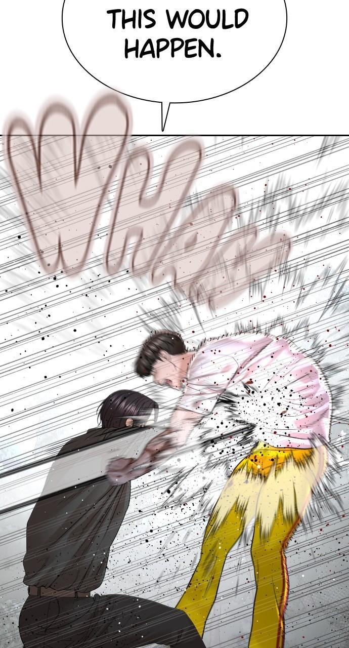 How to Fight Chap 194 - Next Chap 195