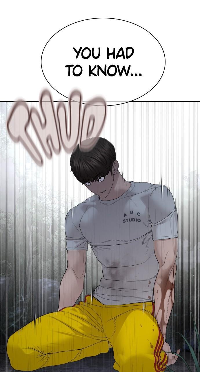 How to Fight Chap 194 - Next Chap 195