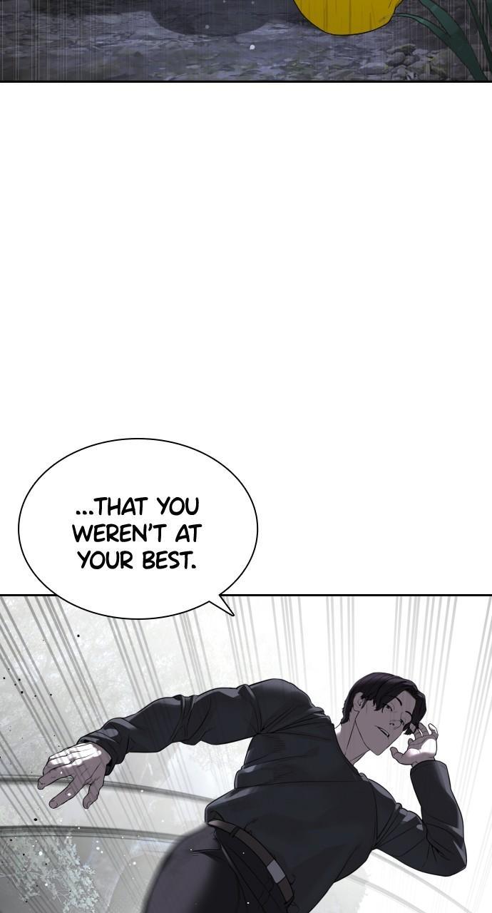 How to Fight Chap 194 - Next Chap 195