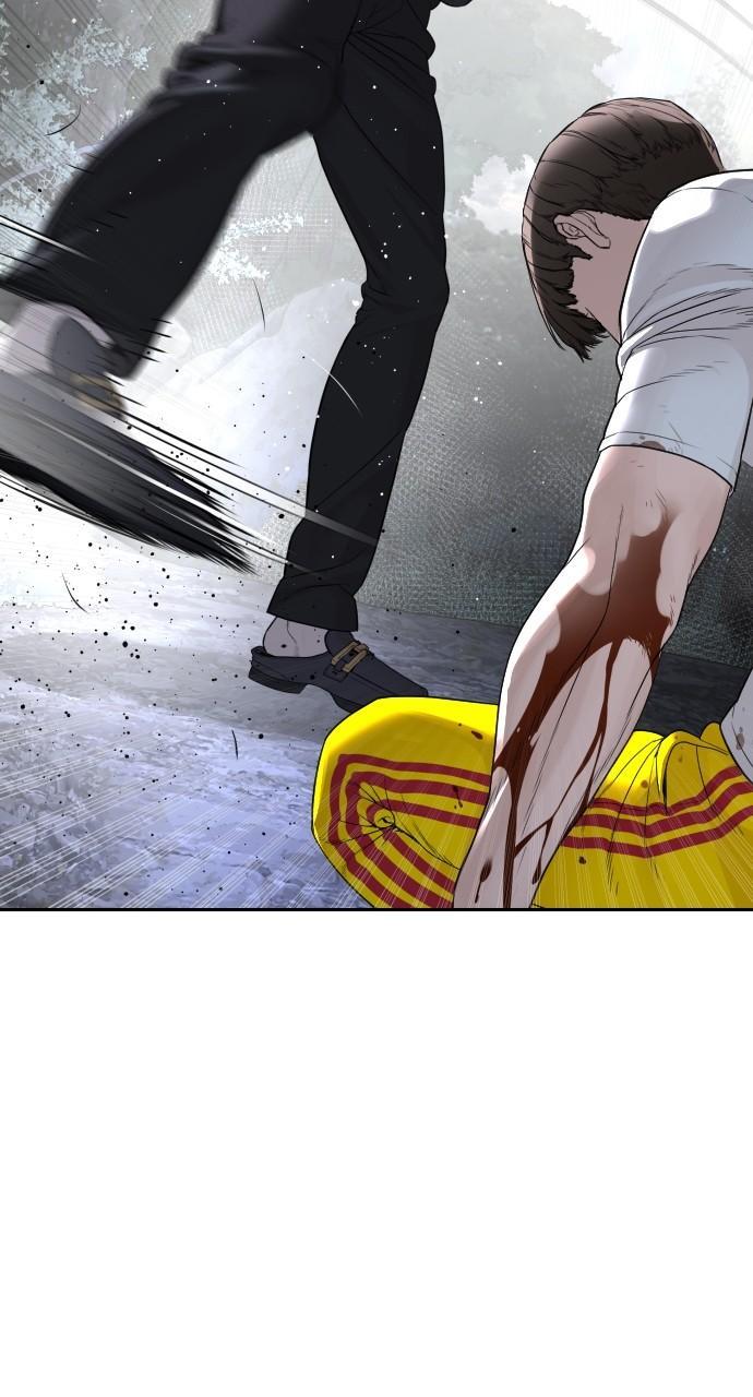 How to Fight Chap 194 - Next Chap 195