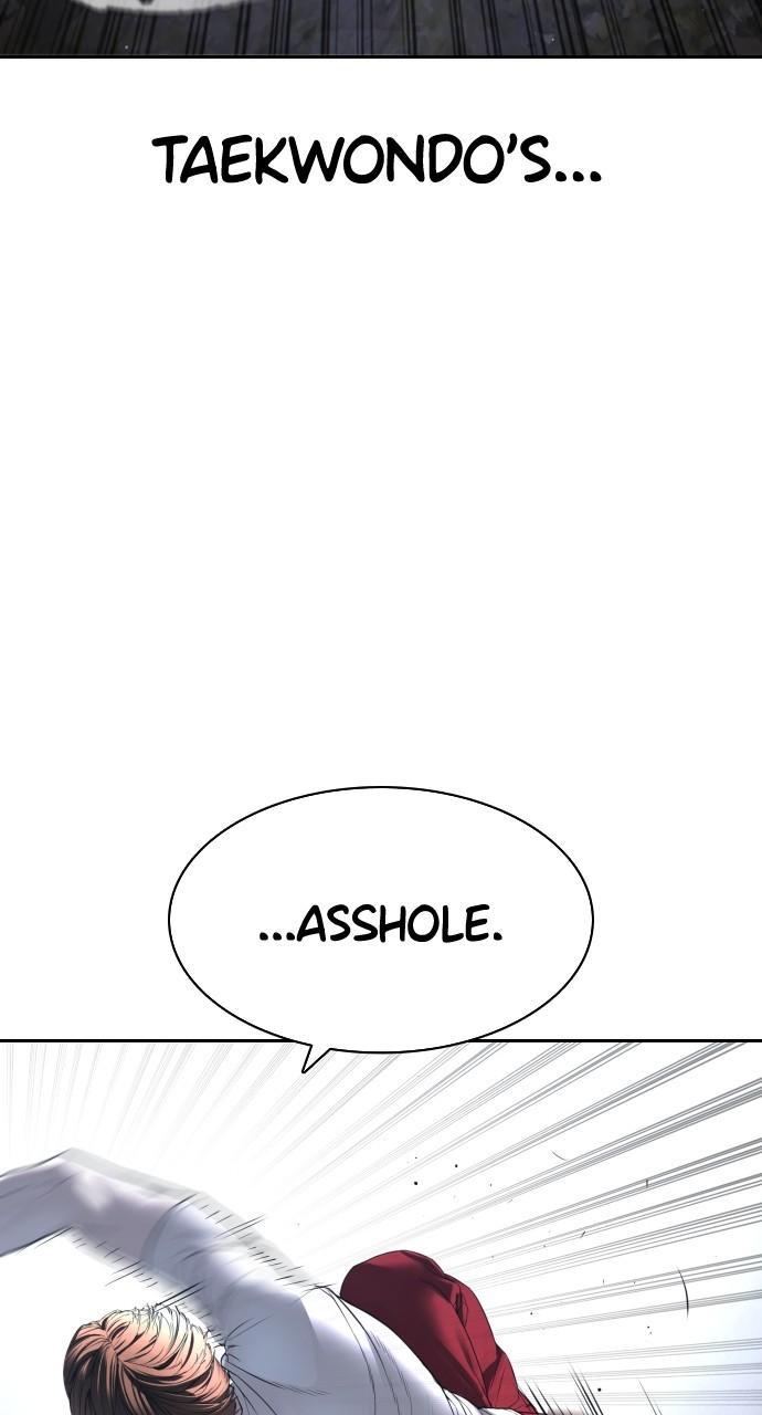 How to Fight Chap 194 - Next Chap 195