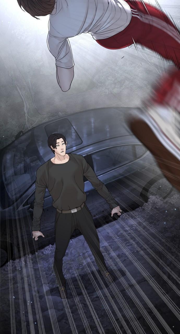 How to Fight Chap 194 - Next Chap 195