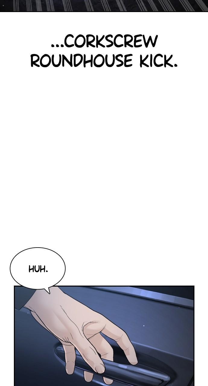 How to Fight Chap 194 - Next Chap 195