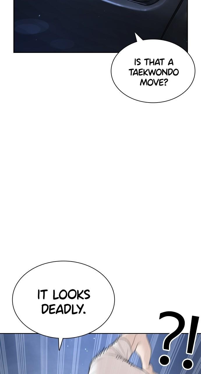 How to Fight Chap 194 - Next Chap 195