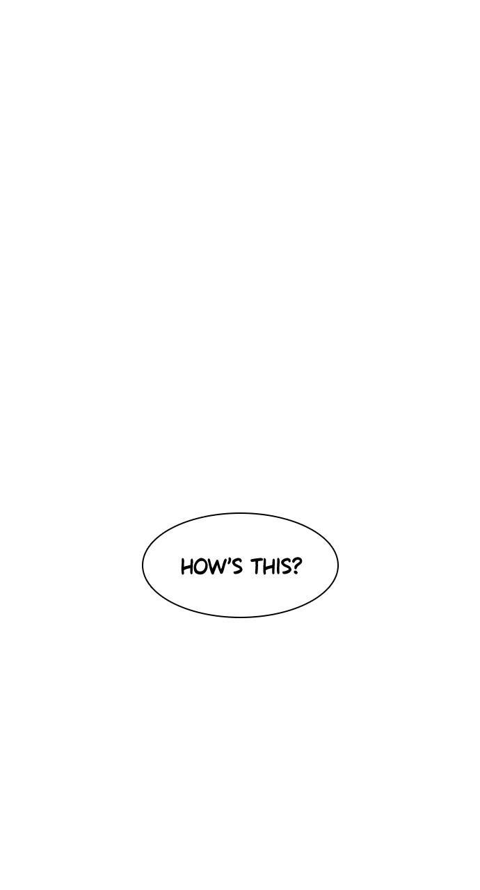 How to Fight Chap 194 - Next Chap 195